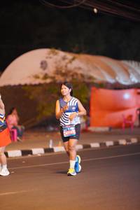 BIB: 
                            <button type="button" onclick="openModal(24609737)" class="btn btn-primary btn-sm float-right btn-popup" data-toggle="modal" data-target=".modal-high-quality">
                        <i class="fas fa-shopping-cart"></i> Add to Cart
                    </button>
                                            <button type="button" onclick="isThisMe(24609737, true)" class="btn btn-success btn-sm float-right btn-popup btn-isme hidden" data-toggle="tooltip" data-placement="bottom" title="นี่คือรูปของคุณใช่ไหม คลิกที่นี่เพื่อเอาเข้าอัลบั้ม">
                        <i class="fas fa-plus"></i> Add to album
                    </button>
                    <button type="button" onclick="isThisMe(24609737, false)" class="btn btn-warning btn-sm float-right btn-popup btn-isnotme hidden">
                        <i class="fas fa-ban"></i> Remove from album
                    </button>